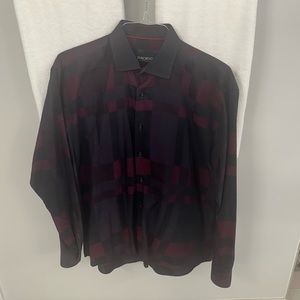 Maceoo Dress Shirts